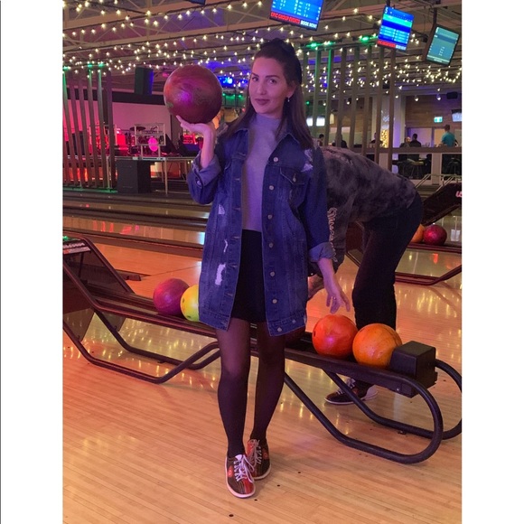 Meet your Posher, Kendra - Picture 3 of 3